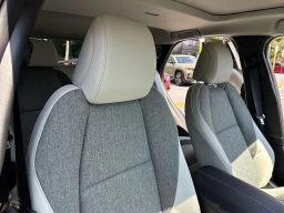 Mazda CX-30 2.5 S Aire Edition AWD 2026