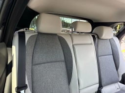 Mazda CX-30 2.5 S Aire Edition AWD 2026