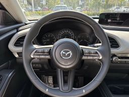 Mazda CX-30 2.5 S Aire Edition AWD 2026