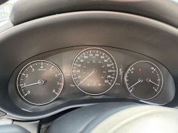 Mazda CX-30 2.5 S Aire Edition AWD 2026