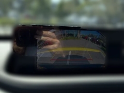 Mazda CX-30 2.5 S Aire Edition AWD 2026