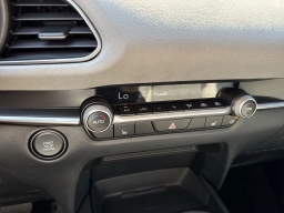 Mazda CX-30 2.5 S Aire Edition AWD 2026