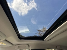 Mazda CX-30 2.5 S Aire Edition AWD 2026