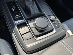 Mazda CX-30 2.5 S Aire Edition AWD 2026