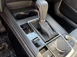 Mazda CX-30 2.5 S Aire Edition AWD 2026