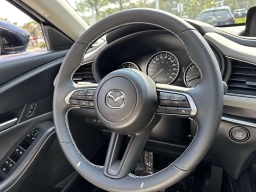 Mazda CX-30 2.5 S Aire Edition AWD 2026