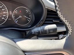 Mazda CX-30 2.5 S Aire Edition AWD 2026