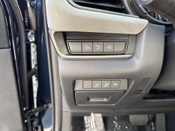 Mazda CX-30 2.5 S Aire Edition AWD 2026