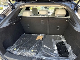 Mazda CX-30 2.5 S Aire Edition AWD 2026