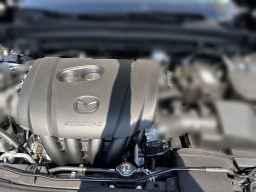 Mazda CX-30 2.5 S Aire Edition AWD 2026