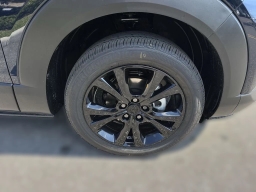 Mazda CX-30 2.5 S Aire Edition AWD 2026