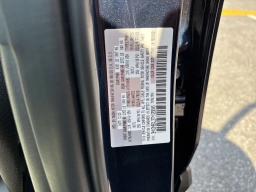 Mazda CX-30 2.5 S Aire Edition AWD 2026