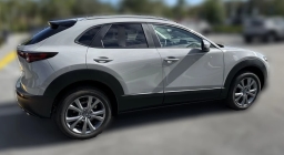 Mazda CX-30 2.5 S Preferred AWD 2026