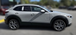 Mazda CX-30 2.5 S Preferred AWD 2026