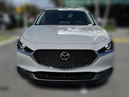 Mazda CX-30 2.5 S Preferred AWD 2026