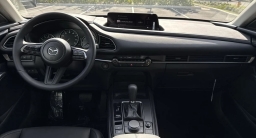 Mazda CX-30 2.5 S Preferred AWD 2026