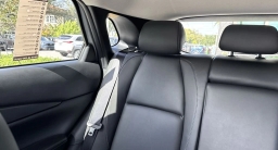 Mazda CX-30 2.5 S Preferred AWD 2026