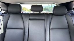 Mazda CX-30 2.5 S Preferred AWD 2026