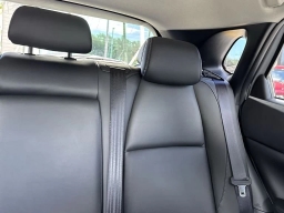 Mazda CX-30 2.5 S Preferred AWD 2026