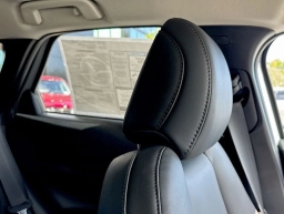 Mazda CX-30 2.5 S Preferred AWD 2026