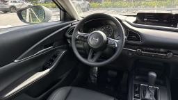 Mazda CX-30 2.5 S Preferred AWD 2026