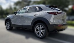 Mazda CX-30 2.5 S Preferred AWD 2026