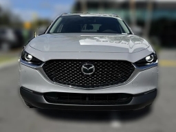 Mazda CX-30 2.5 S Preferred AWD 2026