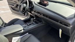 Mazda CX-30 2.5 S Preferred AWD 2026