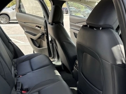 Mazda CX-30 2.5 S Preferred AWD 2026