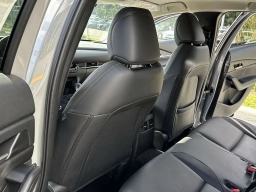 Mazda CX-30 2.5 S Preferred AWD 2026