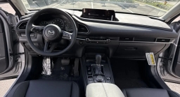 Mazda CX-30 2.5 S Preferred AWD 2026