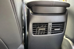 Mazda CX-30 2.5 S Preferred AWD 2026