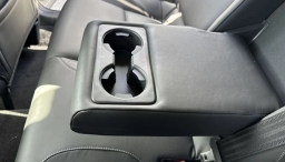 Mazda CX-30 2.5 S Preferred AWD 2026