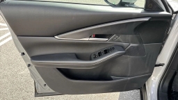 Mazda CX-30 2.5 S Preferred AWD 2026