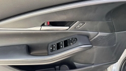 Mazda CX-30 2.5 S Preferred AWD 2026