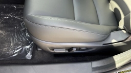 Mazda CX-30 2.5 S Preferred AWD 2026