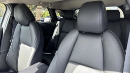 Mazda CX-30 2.5 S Preferred AWD 2026