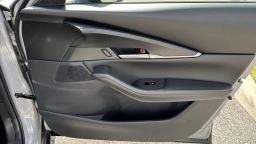 Mazda CX-30 2.5 S Preferred AWD 2026