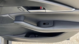 Mazda CX-30 2.5 S Preferred AWD 2026