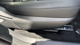 Mazda CX-30 2.5 S Preferred AWD 2026