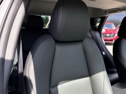 Mazda CX-30 2.5 S Preferred AWD 2026