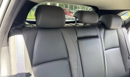 Mazda CX-30 2.5 S Preferred AWD 2026