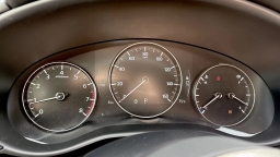 Mazda CX-30 2.5 S Preferred AWD 2026