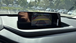 Mazda CX-30 2.5 S Preferred AWD 2026