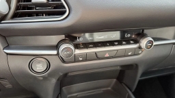 Mazda CX-30 2.5 S Preferred AWD 2026