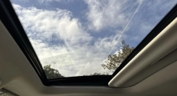 Mazda CX-30 2.5 S Preferred AWD 2026