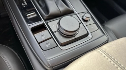 Mazda CX-30 2.5 S Preferred AWD 2026