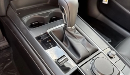 Mazda CX-30 2.5 S Preferred AWD 2026