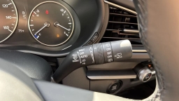 Mazda CX-30 2.5 S Preferred AWD 2026