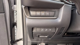 Mazda CX-30 2.5 S Preferred AWD 2026